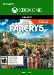 🔥 🎮 Far Cry 5 / Xbox One / Series X|S / Key 🎮 🔥 