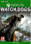 🔥 🎮 Watch Dogs / Xbox One / Series X|S / Key 🎮 🔥 