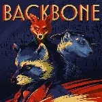 Backbone XBOX / WINDOWS [ Игровой Ключ Код ] - irongamers.ru