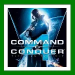 ✅ Command & Conquer 4: Эпилог✔ ️EA App⭐Region Free🌎 