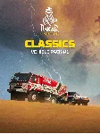 Dakar Desert Rally Classics Vehicle Pack #1 XBOX КЛЮЧ🔑 