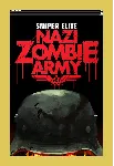 SNIPER ELITE: NAZI ZOMBIE ARMY (Steam) (Region Free) - irongamers.ru
