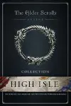 The Elder Scrolls Online Collection High Isle XBOX - irongamers.ru