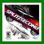 Split Second Split Second Velocity Steam⭐+ 20 Игр АКЦИЯ⭐0% Карты - irongamers.ru