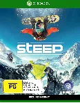 🔥 🎮 STEEP XBOX ONE XBOX SERIES X|S KEY 🎮 🔥 