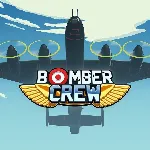 Bomber Crew Steam Key ( REGION FREE ) - irongamers.ru