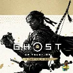 Ghost of Tsushima | Призрак Цусимы PS4 | PS5 - irongamers.ru