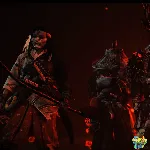 Ghost of Tsushima | Призрак Цусимы PS4 | PS5 - irongamers.ru