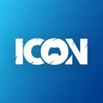 🛍 ️💎 ПОКУПКА ИГР/ПОПОЛНЕНИЕ/ПС+/ПОДПИСКА PSN ТУРЦИЯ