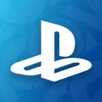 🛍 ️💎 ПОКУПКА ИГР/ПОПОЛНЕНИЕ/ПС+/ПОДПИСКА PSN ТУРЦИЯ