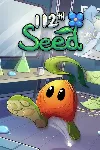 ✅ 112th Seed Xbox One & Xbox Series X|S активация