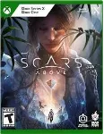 🌍 Scars Above Xbox One / Series X|S КЛЮЧ🔑 + GIFT 🎁 