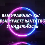 ✅ THE FINAL STATION (RU+СНГ+ТУРЦИЯ) КЛЮЧ STEAM 🔑 