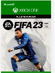 🔑 КЛЮЧ 🟢 ⚽ FIFA 23 Standard Edition XBOX SERIES X|S
