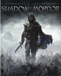 🔥 Middle-earth: Shadow of Mordor - Flame of Anor Rune🔥 