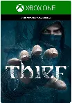 🔥 🎮 Thief  XBOX ONE SERIES X|S KEY 🎮 🔥 