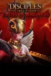 Disciples: Liberation Paths to Madness XBOX КЛЮЧ - irongamers.ru
