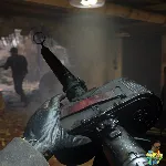 Call of Duty: WWII | Калл оф Дути PS4 - irongamers.ru