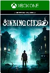 THE SINKING CITY XBOX ONE|XS КЛЮЧ - irongamers.ru