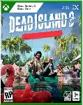 Dead Island 2 Xbox One / Series X|S КЛЮЧ + GIFT - irongamers.ru