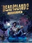 🔴 DEAD ISLAND 2 ✅ ВСЕ ИЗДАНИЯ ✅ EPIC GAMES 🔴 БЫСТРО