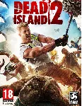 Dead Island 2 Gold Edition Общий аккаунт Xbox