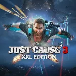 💎 Just Cause 3: XXL Edition XBOX ONE X|S КЛЮЧ🔑 