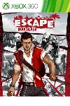 ✅ Escape Dead Island Xbox One|X|S активация