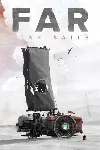 ✅ FAR: Lone Sails Xbox One & Xbox Series X|S активация