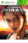 Tomb Raider:Legend Xbox One|X|S активация - irongamers.ru