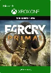 FAR CRY PRIMAL APEX XBOX ONE X|S KEY - irongamers.ru
