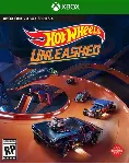 🔥 🎮 HOT WHEELS UNLEASHED XBOX ONE KEY🎮 🔥 