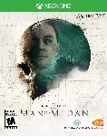 The Dark Pictures Anthology: Man Of Medan Xbox ключ - irongamers.ru
