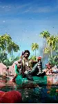 Dead Island 2 PS4/PS5 ТУРЦИЯ 🇹 🇷 