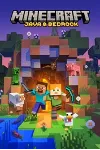 Minecraft Java & Bedrock for PC✅ Microsoft Store Активация ПК windows