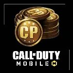 🪙 Call of Duty: Mobile (COD) | 80 - 15800 CP | ДЕШЕВО🪙 