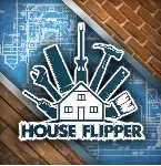 House Flipper (steam account) ALL DLS + Farm DLS