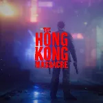 The Hong Kong Massacre EPIC GAMES (PC) - irongamers.ru
