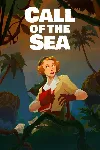 ✅ Call of the Sea Xbox One & Xbox Series X|S активация