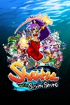 ✅ Shantae and the Seven Sirens Xbox One|X|S активация