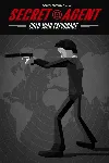 ✅ Secret Agent : Cold War Espionage Xbox активация