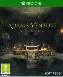 Adam&acute;s Venture: Origins XBOX КЛЮЧ + GIFT - irongamers.ru