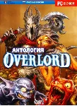 Overlord Complete Pack (Steam Gift Region Free / ROW) - irongamers.ru
