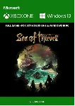 Sea of Thieves 2023 Edition XBOX ONE X|S WIN КЛЮЧ - irongamers.ru