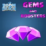 💎 Boom Beach | BOOM PASS | СТРОИТЕЛЬ | АЛМАЗЫ👷 ‍♂ ️
