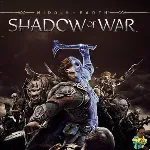 Middle-earth: Shadow of War Средиземье: Тень войны PS4 - irongamers.ru