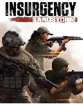 Insurgency: Sandstorm ВСЕ ИЗДАНИЯ STEAM КЛЮЧ + - irongamers.ru
