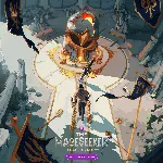 The Mageseeker: Legends Story - Deluxe  Xbox One &  X|S