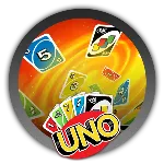 UNO +Raft +Portal 2 ® Steam (Region Free)(GLOBAL) - irongamers.ru