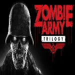 Zombie Army Trilogy (Steam ключ / РФ+Весь Мир) - irongamers.ru